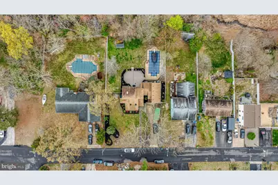 234 Arkansas Avenue, Toms River, NJ 08753 - Photo 4