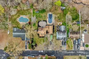 234 Arkansas Ave, Toms River, NJ 08753 - Photo 4