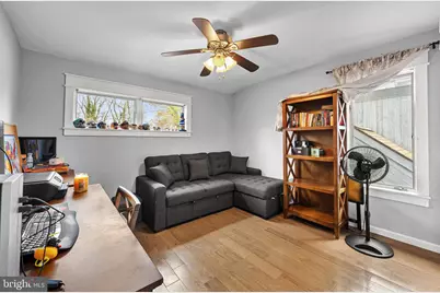 234 Arkansas Avenue, Toms River, NJ 08753 - Photo 30