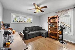 234 Arkansas Ave, Toms River, NJ 08753 - Photo 30