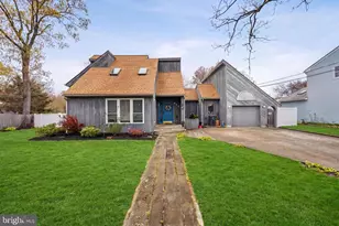 234 Arkansas Ave, Toms River, NJ 08753 - Photo 14