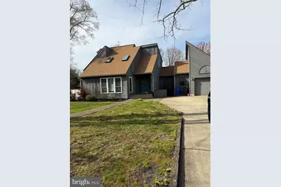 234 Arkansas Avenue, Toms River, NJ 08753 - Photo 1