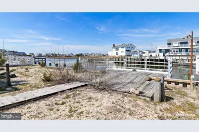 10 Iowa Court, Tuckerton, NJ 08087 - Photo 32