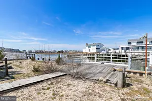 10 Iowa Ct, Tuckerton, NJ 08087 - Photo 32