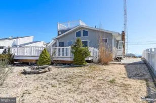 10 Iowa Ct, Tuckerton, NJ 08087 - Photo 6