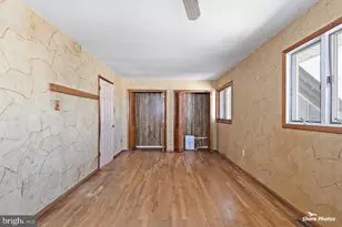 10 Iowa Ct, Tuckerton, NJ 08087 - Photo 30