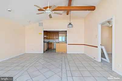 10 Iowa Court, Tuckerton, NJ 08087 - Photo 24