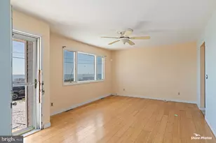 10 Iowa Ct, Tuckerton, NJ 08087 - Photo 16