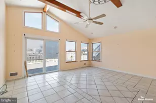10 Iowa Ct, Tuckerton, NJ 08087 - Photo 22