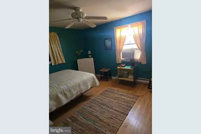 351 W 10th Street, Ship Bottom, NJ 08008 - Photo 16