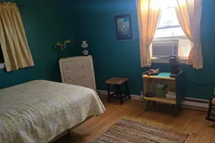 351 W 10th St, Ship Bottom, NJ 08008 - Photo 16