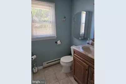 351 W 10th Street, Ship Bottom, NJ 08008 - Photo 10