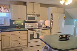 351 W 10th St, Ship Bottom, NJ 08008 - Photo 8