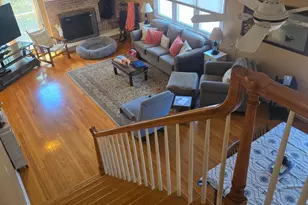 351 W 10th St, Ship Bottom, NJ 08008 - Photo 12