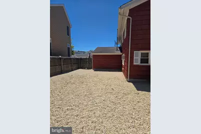 351 W 10th Street, Ship Bottom, NJ 08008 - Photo 2