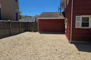 351 W 10th St, Ship Bottom, NJ 08008 - Photo 2