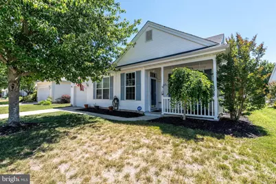 25 Pelican, Tuckerton, NJ 08087 - Photo 2