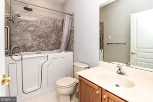 25 Pelican, Tuckerton, NJ 08087 - Photo 26