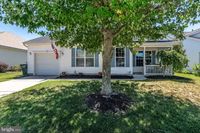 25 Pelican, Tuckerton, NJ 08087 - Photo 1