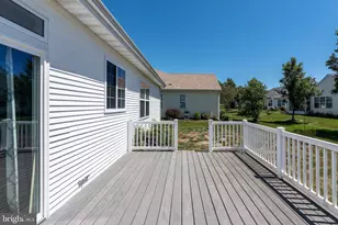 25 Pelican, Tuckerton, NJ 08087 - Photo 36