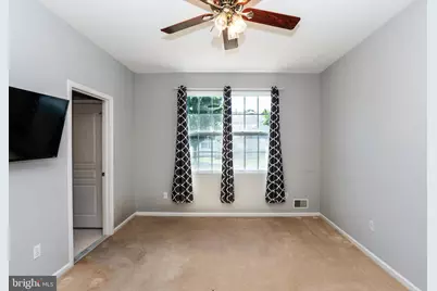25 Pelican, Tuckerton, NJ 08087 - Photo 18