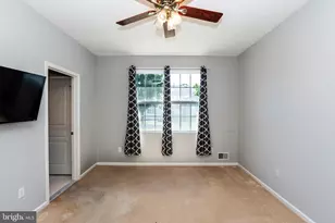 25 Pelican, Tuckerton, NJ 08087 - Photo 18