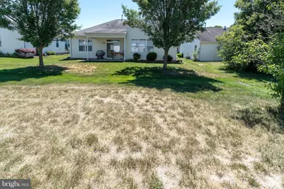 25 Pelican, Tuckerton, NJ 08087 - Photo 40