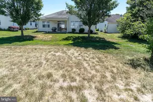 25 Pelican, Tuckerton, NJ 08087 - Photo 40