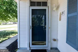 25 Pelican, Tuckerton, NJ 08087 - Photo 6