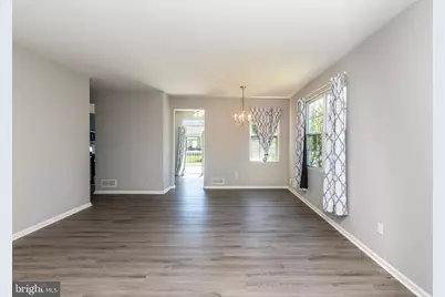 25 Pelican, Tuckerton, NJ 08087 - Photo 10