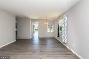 25 Pelican, Tuckerton, NJ 08087 - Photo 10