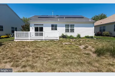 25 Pelican, Tuckerton, NJ 08087 - Photo 38