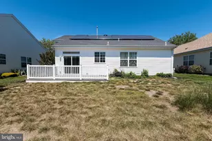 25 Pelican, Tuckerton, NJ 08087 - Photo 38
