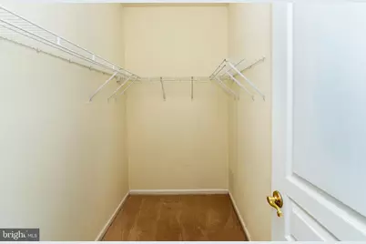 25 Pelican, Tuckerton, NJ 08087 - Photo 22