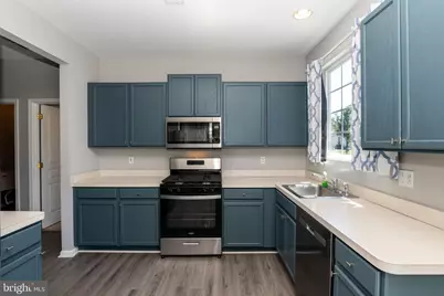 25 Pelican, Tuckerton, NJ 08087 - Photo 12