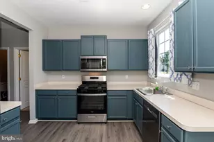 25 Pelican, Tuckerton, NJ 08087 - Photo 12
