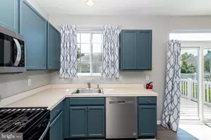 25 Pelican, Tuckerton, NJ 08087 - Photo 14