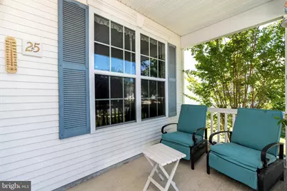 25 Pelican, Tuckerton, NJ 08087 - Photo 4