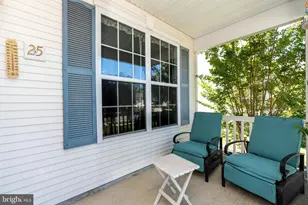 25 Pelican, Tuckerton, NJ 08087 - Photo 4