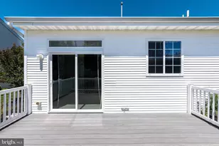 25 Pelican, Tuckerton, NJ 08087 - Photo 34