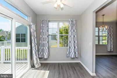 25 Pelican, Tuckerton, NJ 08087 - Photo 16