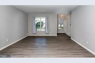 25 Pelican, Tuckerton, NJ 08087 - Photo 8