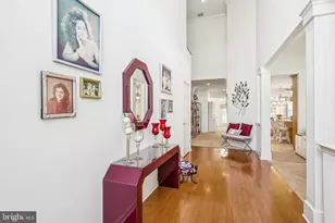 7 Honeysuckle Dr, Manahawkin, NJ 08050 - Photo 4