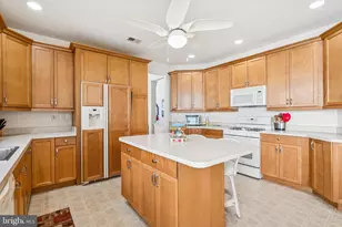 7 Honeysuckle Dr, Manahawkin, NJ 08050 - Photo 14