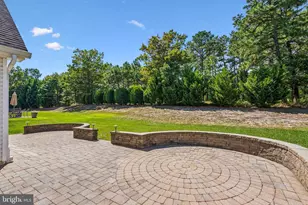 7 Honeysuckle Dr, Manahawkin, NJ 08050 - Photo 24