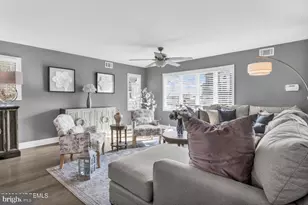 5 Starboard Ct, Brick, NJ 08723 - Photo 18