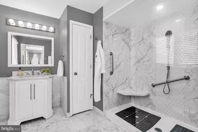 5 Starboard Court, Brick, NJ 08723 - Photo 38