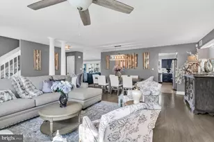5 Starboard Ct, Brick, NJ 08723 - Photo 20
