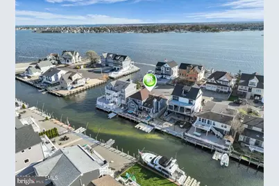 5 Starboard Court, Brick, NJ 08723 - Photo 12
