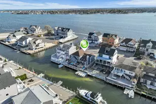 5 Starboard Ct, Brick, NJ 08723 - Photo 12